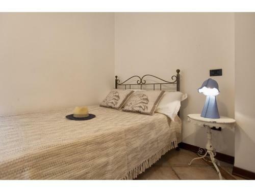 Alghero, Medina Apartment In The Center