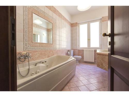 Alghero, Medina Apartment In The Center