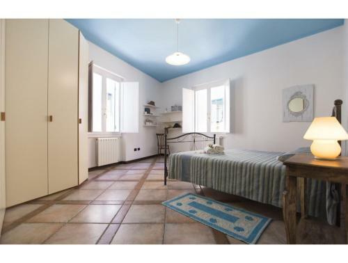 Alghero, Medina Apartment In The Center
