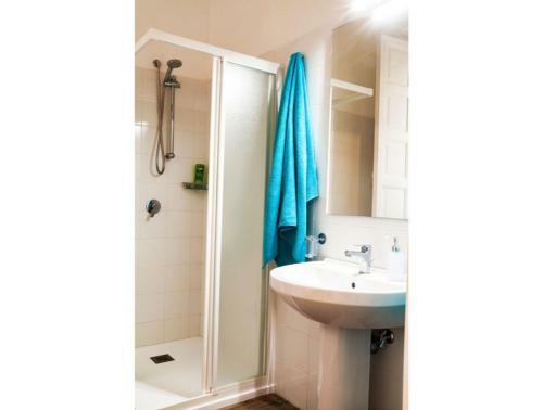 Alghero, Don Carlos Apartment In The Center