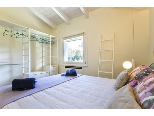 Alghero, Villa Nuit Blanche Luxury And Privacy With Swimming Pool