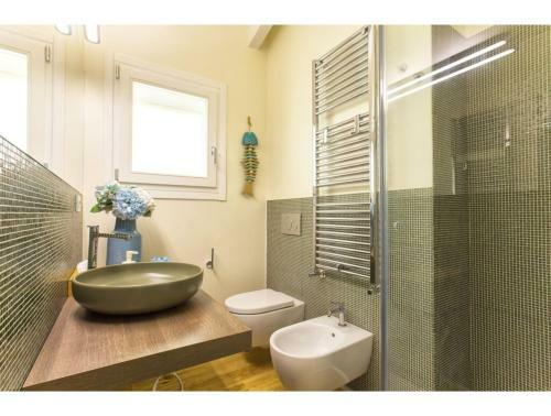 Alghero, Villa Nuit Blanche Luxury And Privacy With Swimming Pool