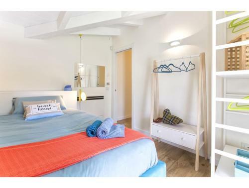 Alghero, Villa Nuit Blanche Luxury And Privacy With Swimming Pool