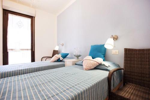 Apartamento Attico Les Nereides