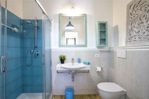 Apartamento Attico Les Nereides