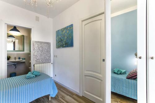 Apartamento Attico Les Nereides