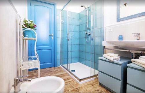 Apartamento Attico Les Nereides
