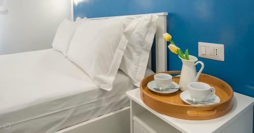 Apartamento Italianway - Morandi 14 B