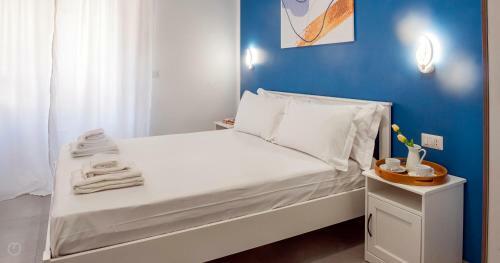 Apartamento Italianway - Morandi 14 B
