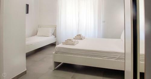 Apartamento Italianway - Morandi 14 B
