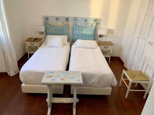 Hostal Dolce Vita Suite Alghero