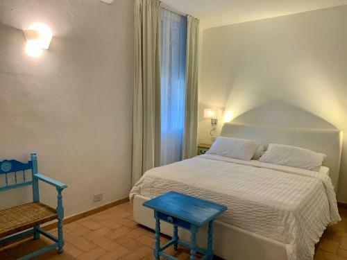 Hostal Dolce Vita Suite Alghero