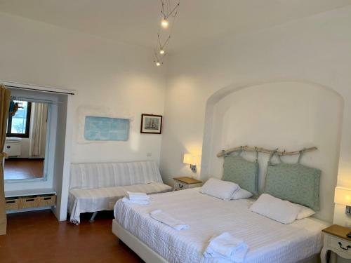 Hostal Dolce Vita Suite Alghero