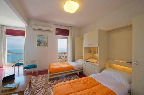 Apartamento Appartamento Belvedere