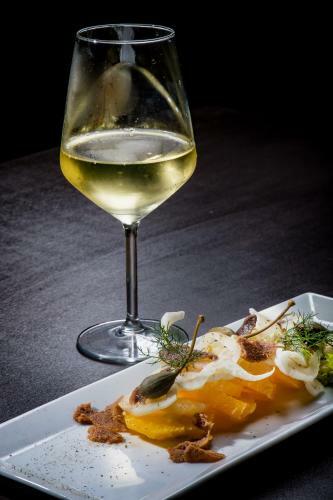 Principe Alogna Hotel & Spa