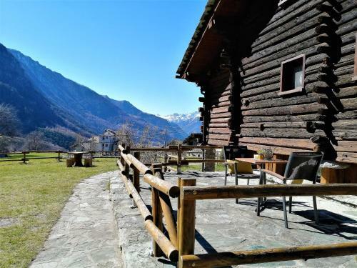 Apartamento Casa Anselme By Holiday World