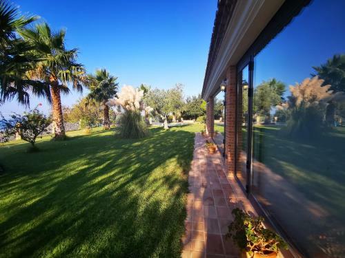 Agroturismo Il Mandorlo