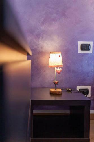 Apartamento La Becca Di Nona