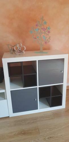 Apartamento La Becca Di Nona