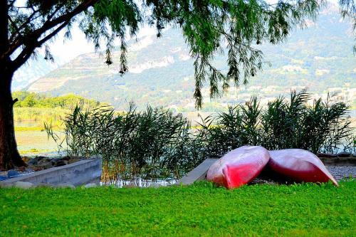 Annone Di Brianza Villa Sleeps 21 With Pool And Air Con