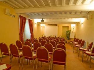 Borgo Sant'ippolito Country Hotel