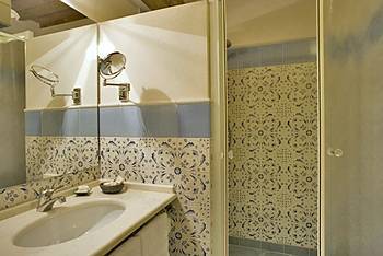 Borgo Sant'ippolito Country Hotel