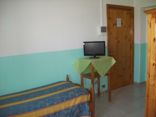 Hotel Nuova Grottella