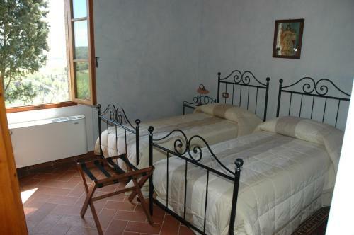 Piccolo Hotel San Valentino