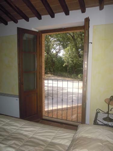 Piccolo Hotel San Valentino