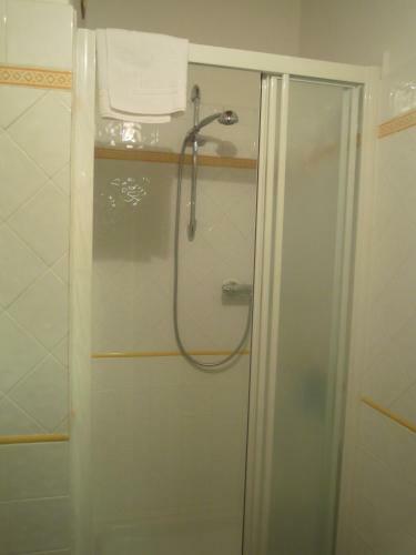 Piccolo Hotel San Valentino