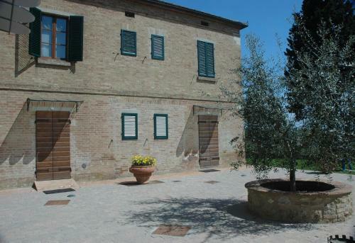 Piccolo Hotel San Valentino