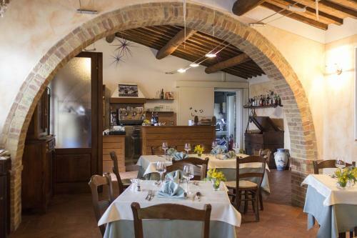 Piccolo Hotel San Valentino