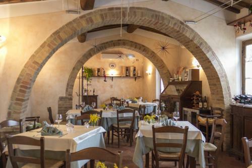 Piccolo Hotel San Valentino