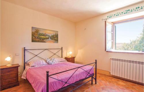 Apartamento Appartamento 6
