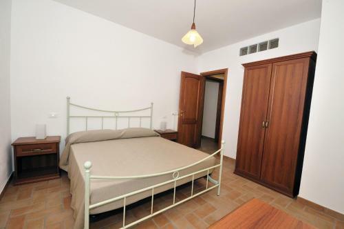 Agroturismo Agriturismo Casale Contessa