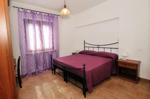 Agroturismo Agriturismo Casale Contessa