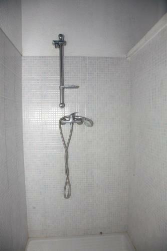 Apartamento Casa Solento