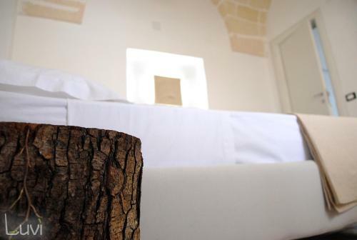 Hostal Luv� Affittacamere