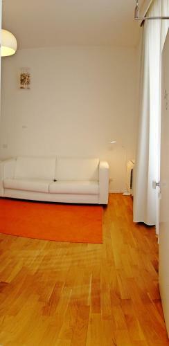 Apartamento Residence Grandi Magazzini