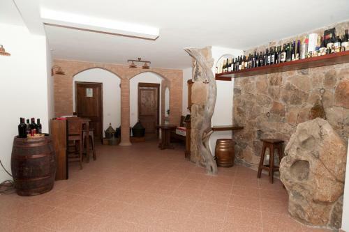 Agroturismo Ermosuras