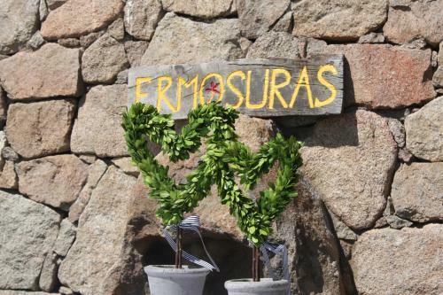 Agroturismo Ermosuras
