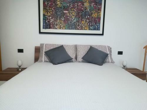 Apartamento Appartamento Meridiana