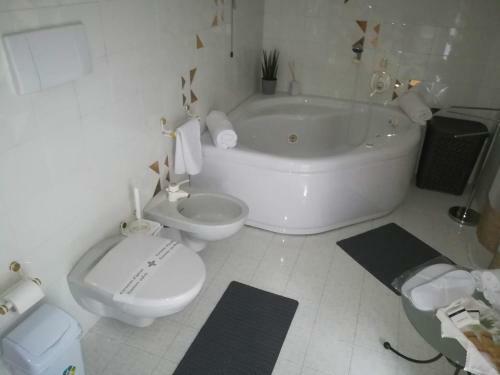 Apartamento Appartamento Meridiana