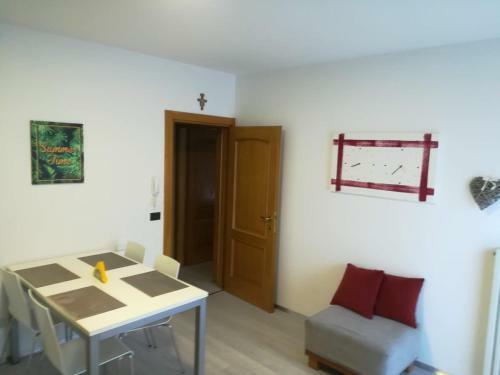 Apartamento Appartamento Meridiana