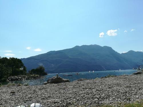 Apartamento Appartamento Meridiana