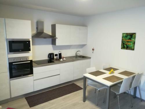 Apartamento Appartamento Meridiana