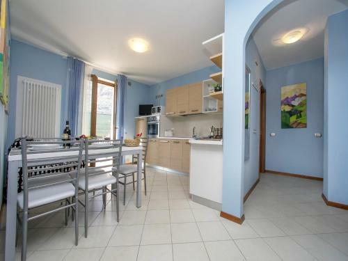 Apartamento Appartamento Raggio Di Sole 1