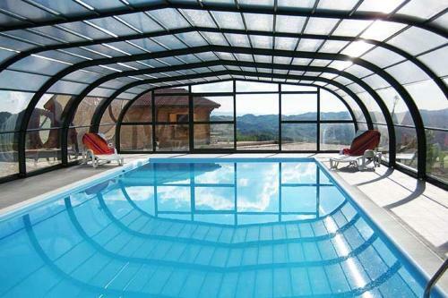 Apartamento Appartment- Betulla
