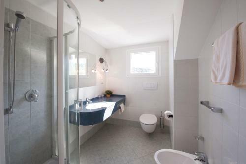 Hotel Frangart An Der Weinstra�e