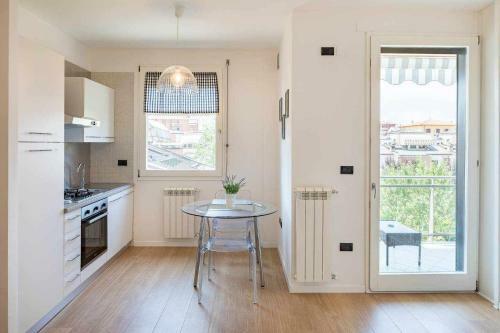 Apartamento La Casina Di Ivonne Arezzo Centro